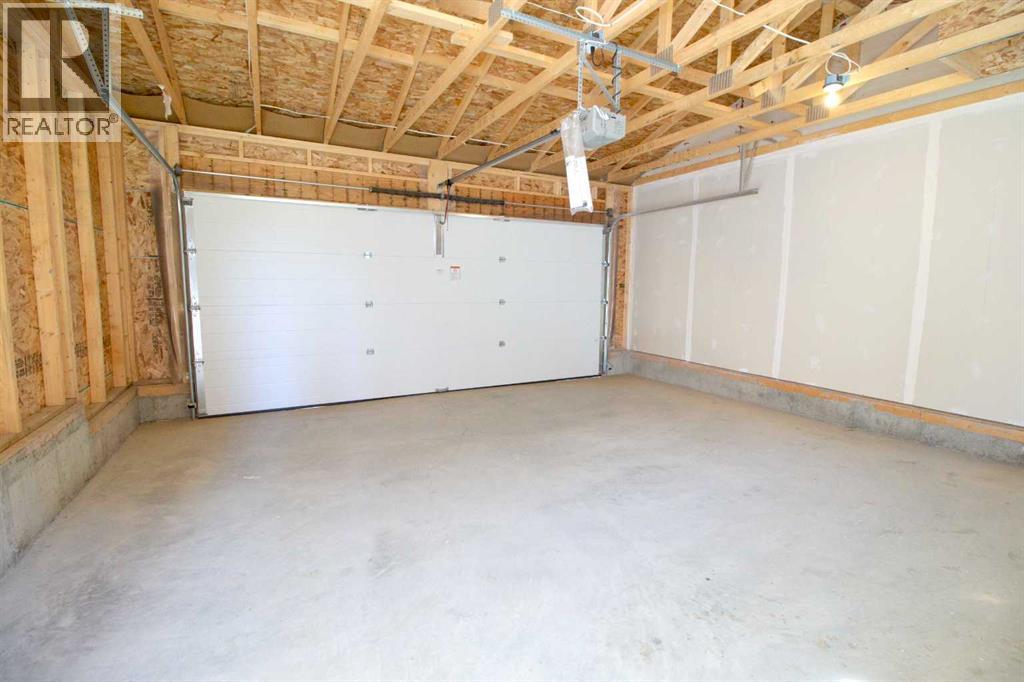 302 Sundown Road - 29