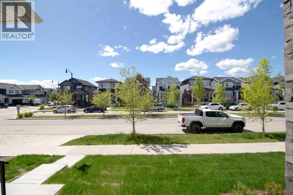 302 Sundown Road - 31