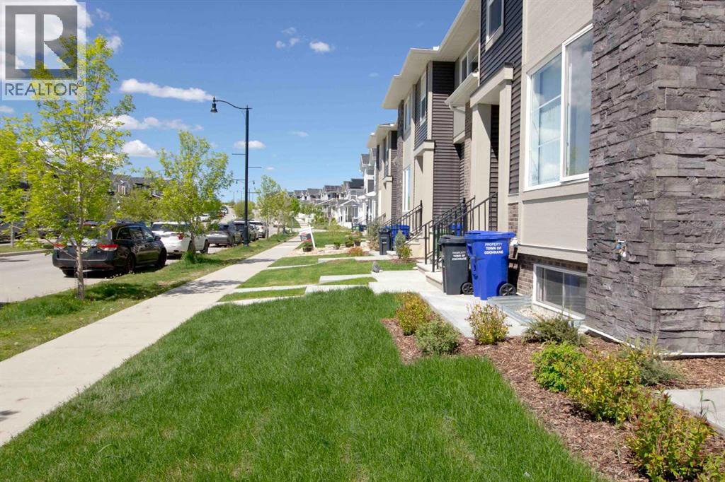302 Sundown Road - 32