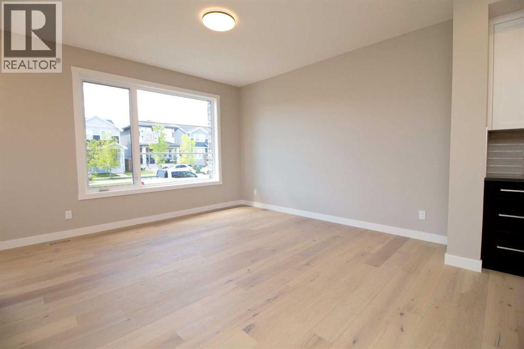 302 Sundown Road - 4
