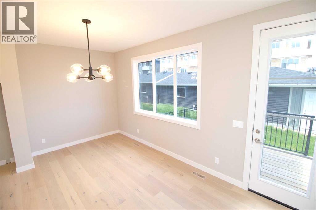 302 Sundown Road - 14