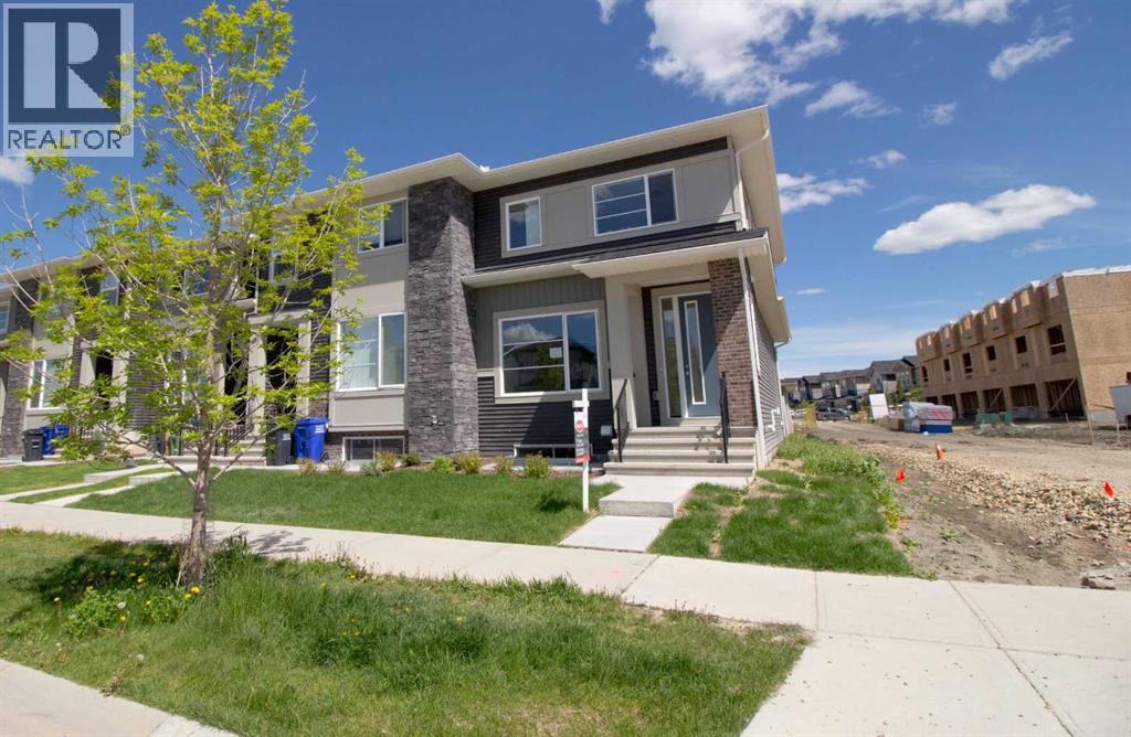 302 Sundown Road - 2