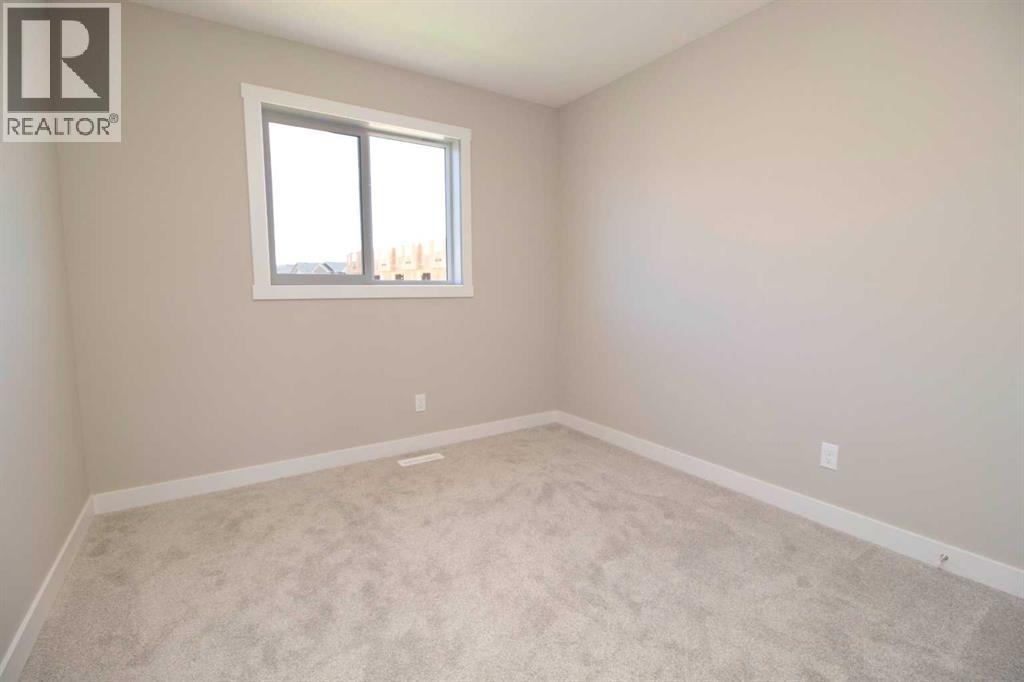 302 Sundown Road - 21