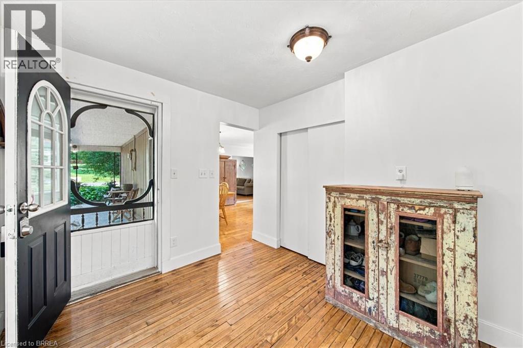 5 WHITNEY Street - Image 11