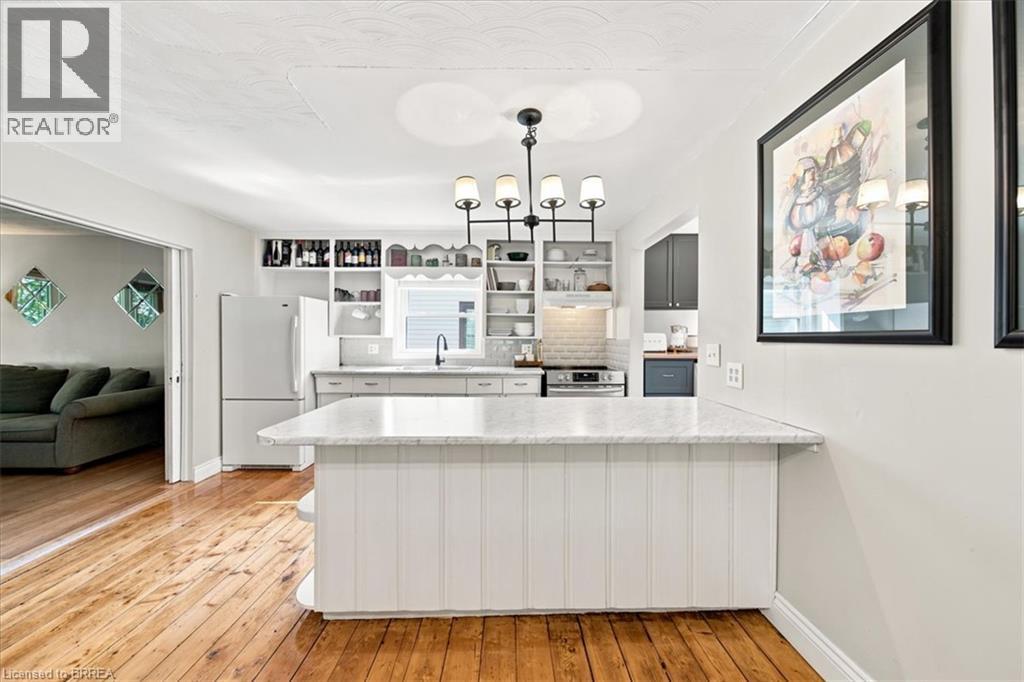 5 WHITNEY Street - 12