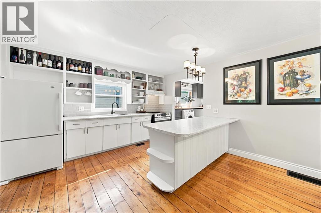 5 WHITNEY Street - 13