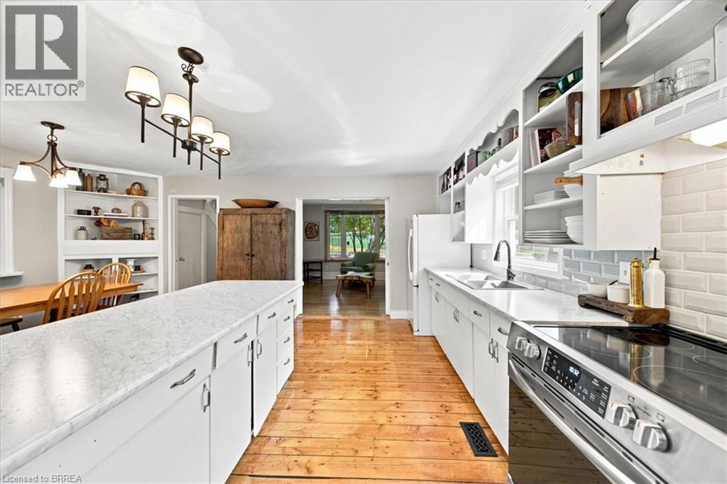 5 WHITNEY Street - 15