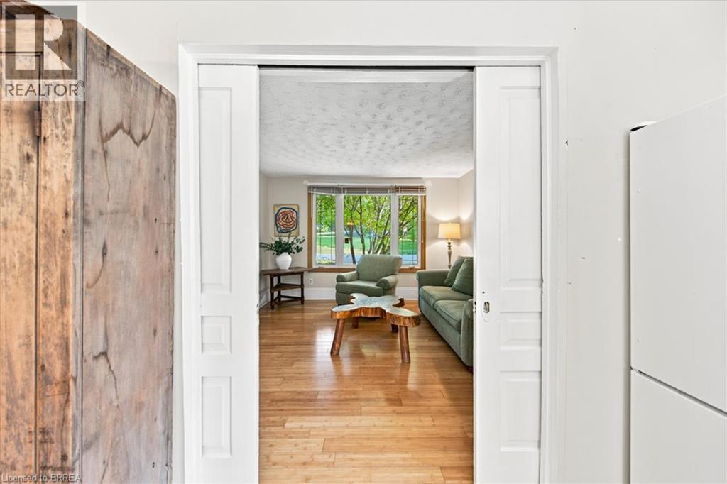 5 WHITNEY Street - Image 16