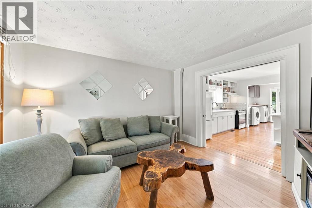 5 WHITNEY Street - 18