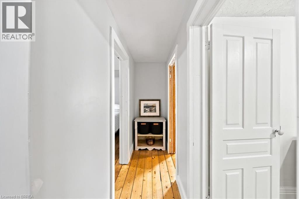 5 WHITNEY Street - 22