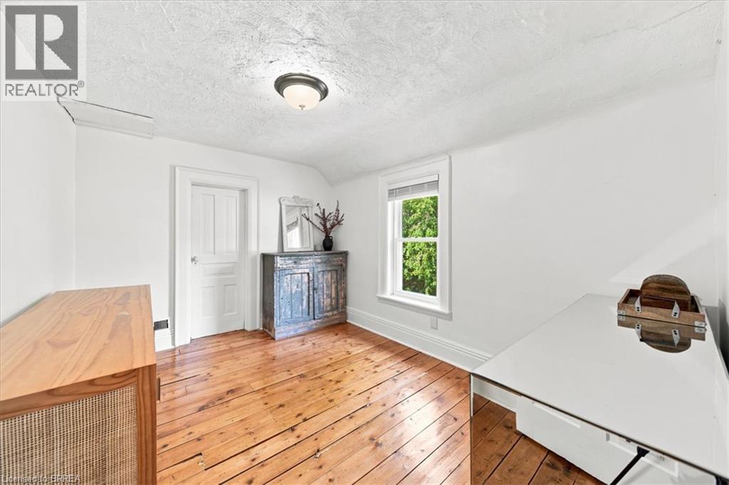 5 WHITNEY Street - 23