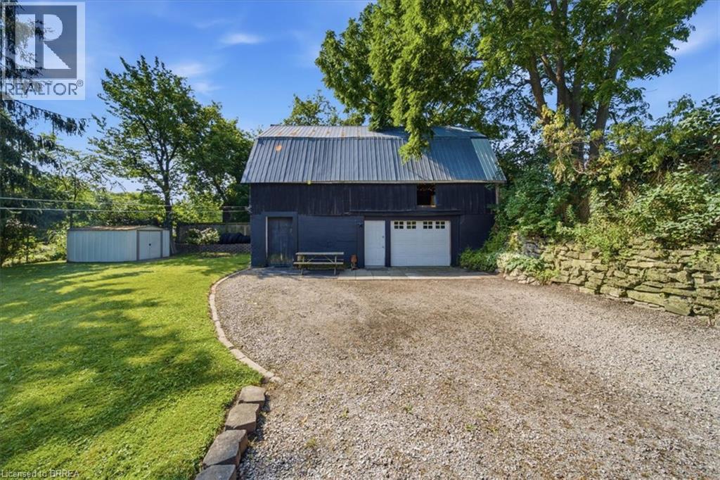 5 WHITNEY Street - 36