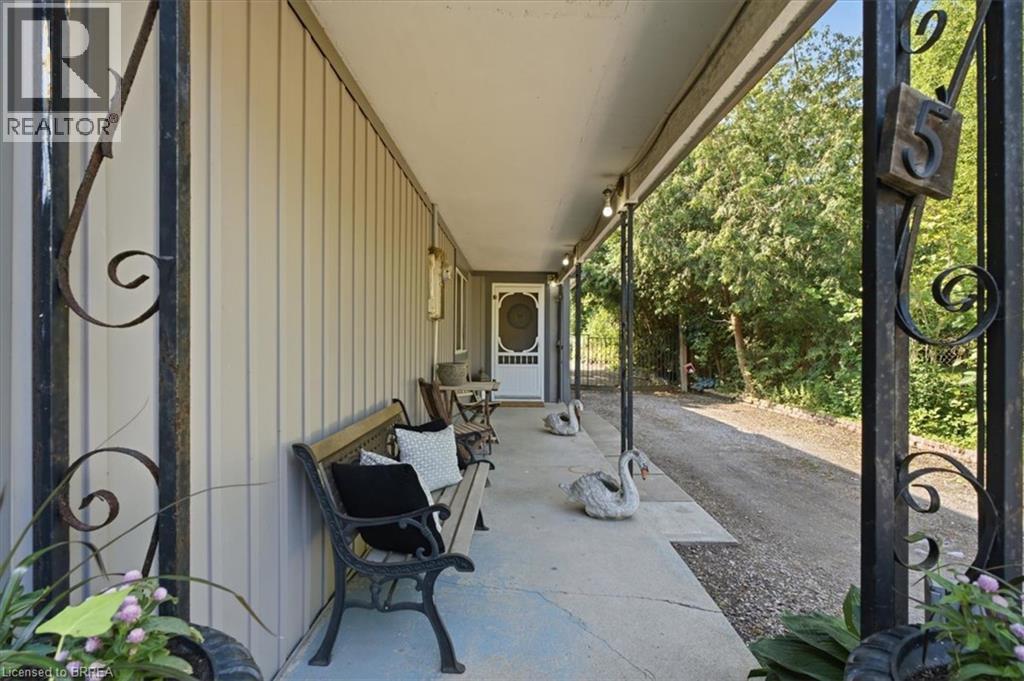 5 WHITNEY Street - Image 4
