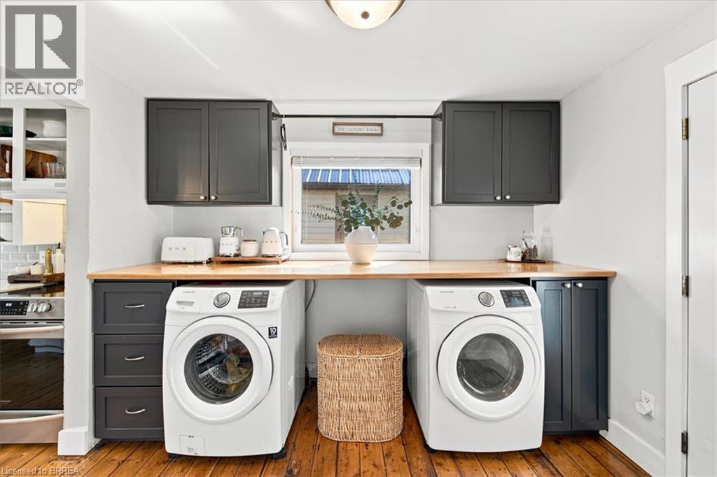 5 WHITNEY Street - 6