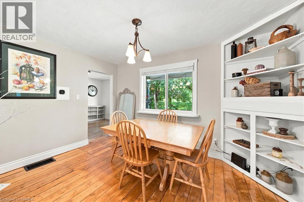 5 WHITNEY Street - Image 8