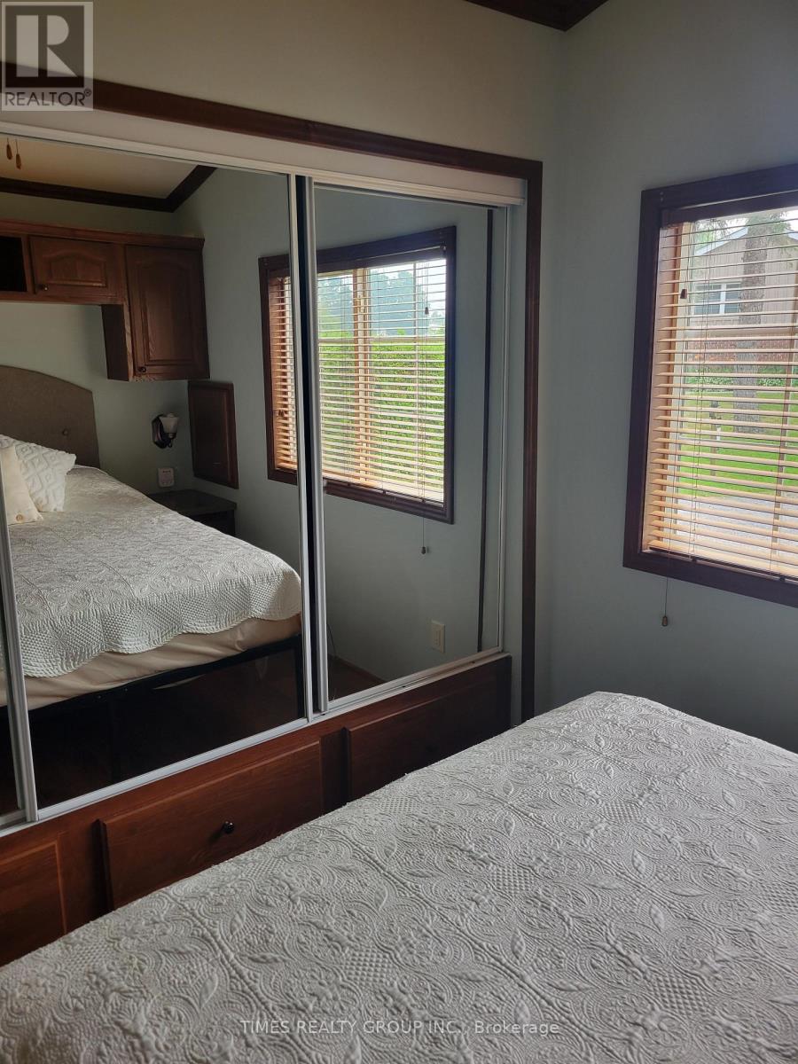 #9 97 CARTER ROAD - 13