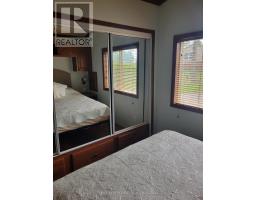 9 - 97 Carter Road, Quinte West, ON K0K1L0 Photo 13