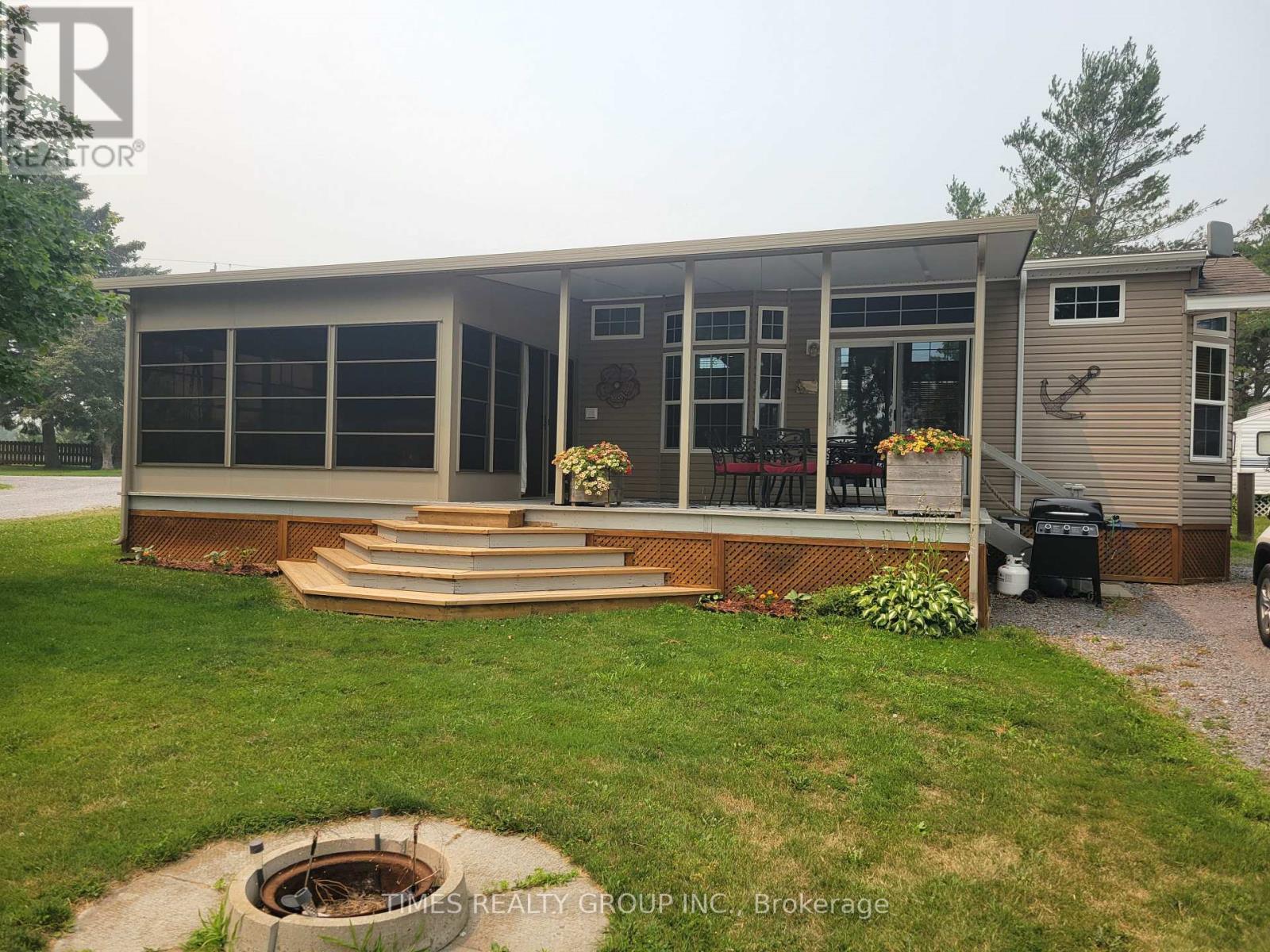 #9 97 CARTER ROAD - 1