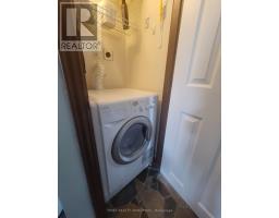 9 - 97 Carter Road, Quinte West, ON K0K1L0 Photo 10