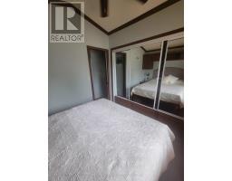 9 - 97 Carter Road, Quinte West, ON K0K1L0 Photo 12