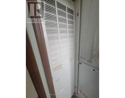 9 - 97 Carter Road, Quinte West, ON K0K1L0 Photo 11