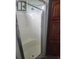 9 - 97 Carter Road, Quinte West, ON K0K1L0 Photo 16