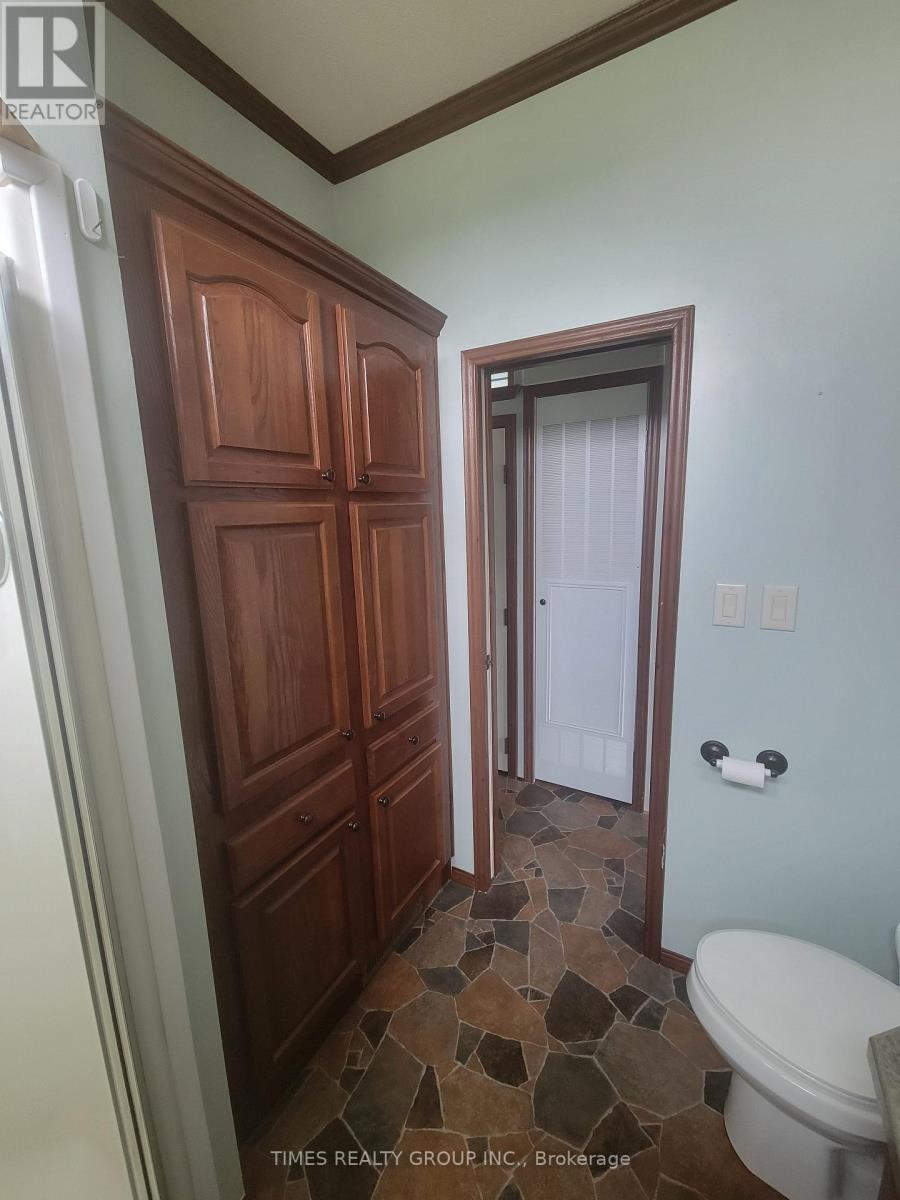 #9 97 CARTER ROAD - 15