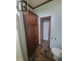 9 - 97 Carter Road, Quinte West, ON K0K1L0 Photo 15