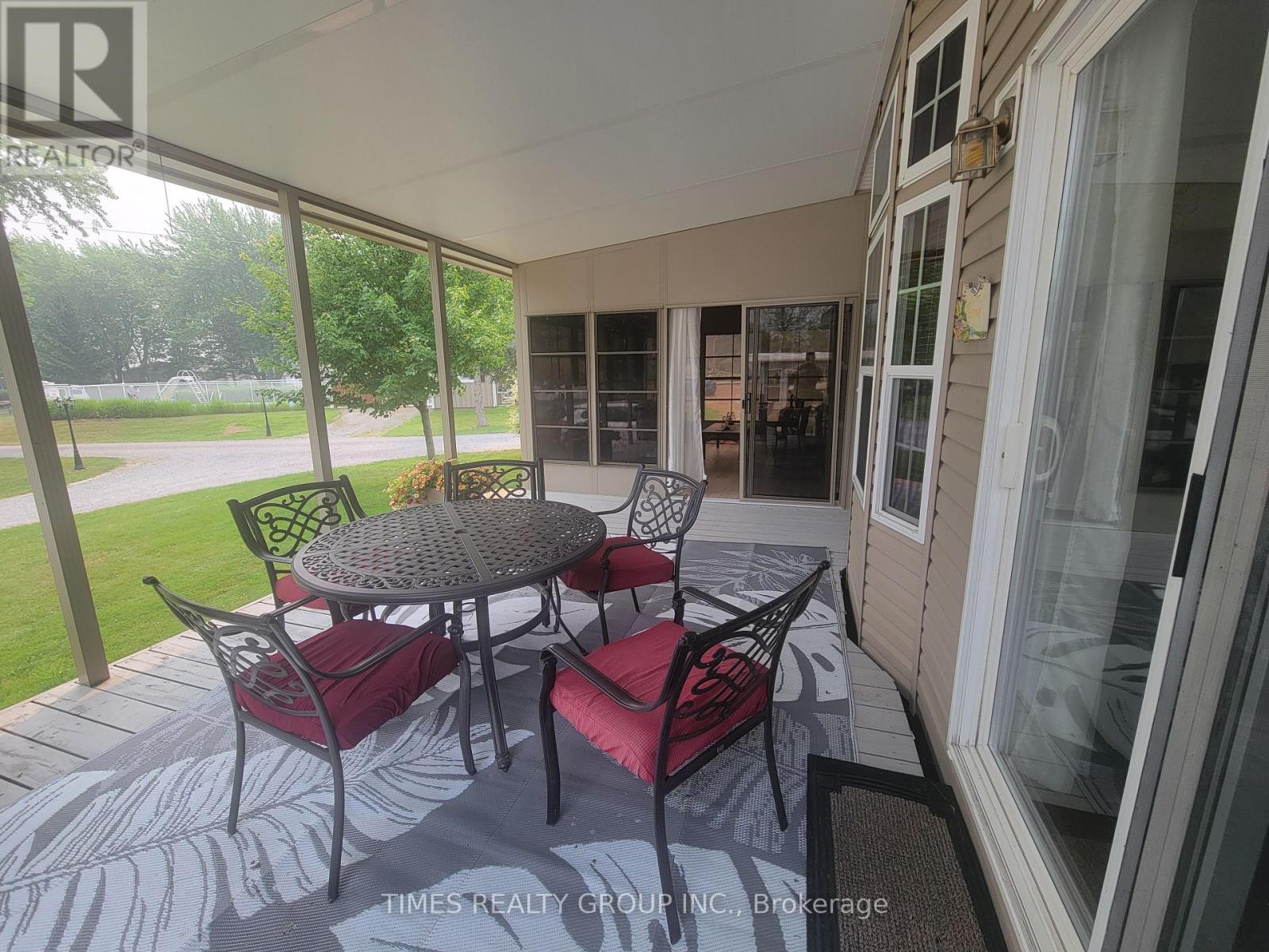 #9 97 CARTER ROAD - 2