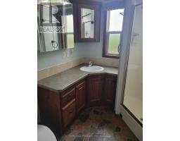 9 - 97 Carter Road, Quinte West, ON K0K1L0 Photo 17
