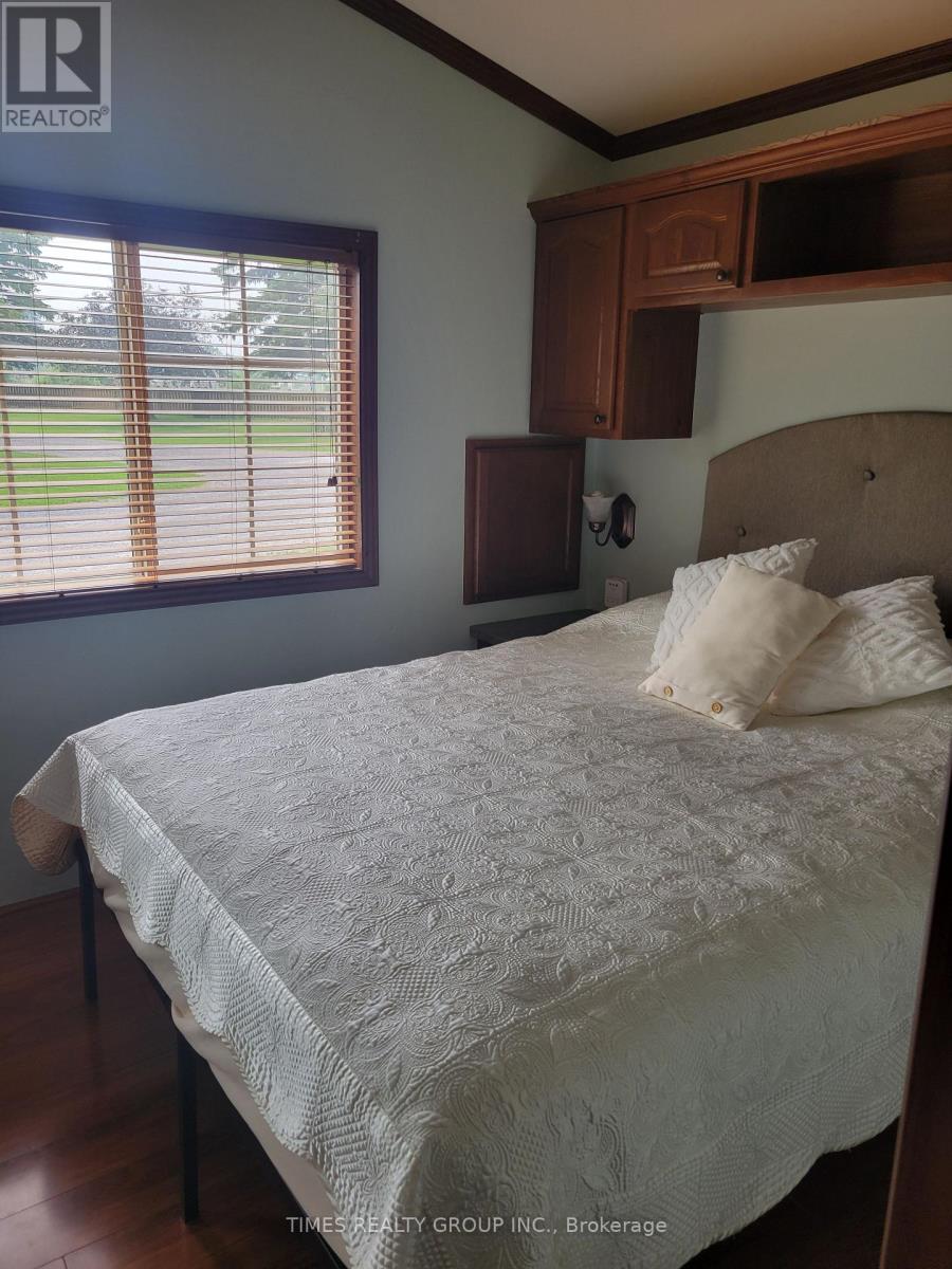 #9 97 CARTER ROAD - 14