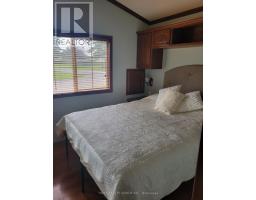 9 - 97 Carter Road, Quinte West, ON K0K1L0 Photo 14