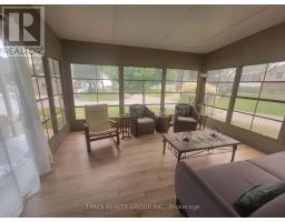9 - 97 Carter Road, Quinte West, ON K0K1L0 Photo 9