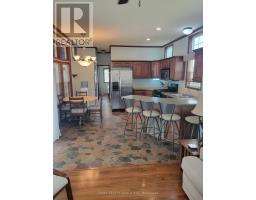 9 - 97 Carter Road, Quinte West, ON K0K1L0 Photo 7