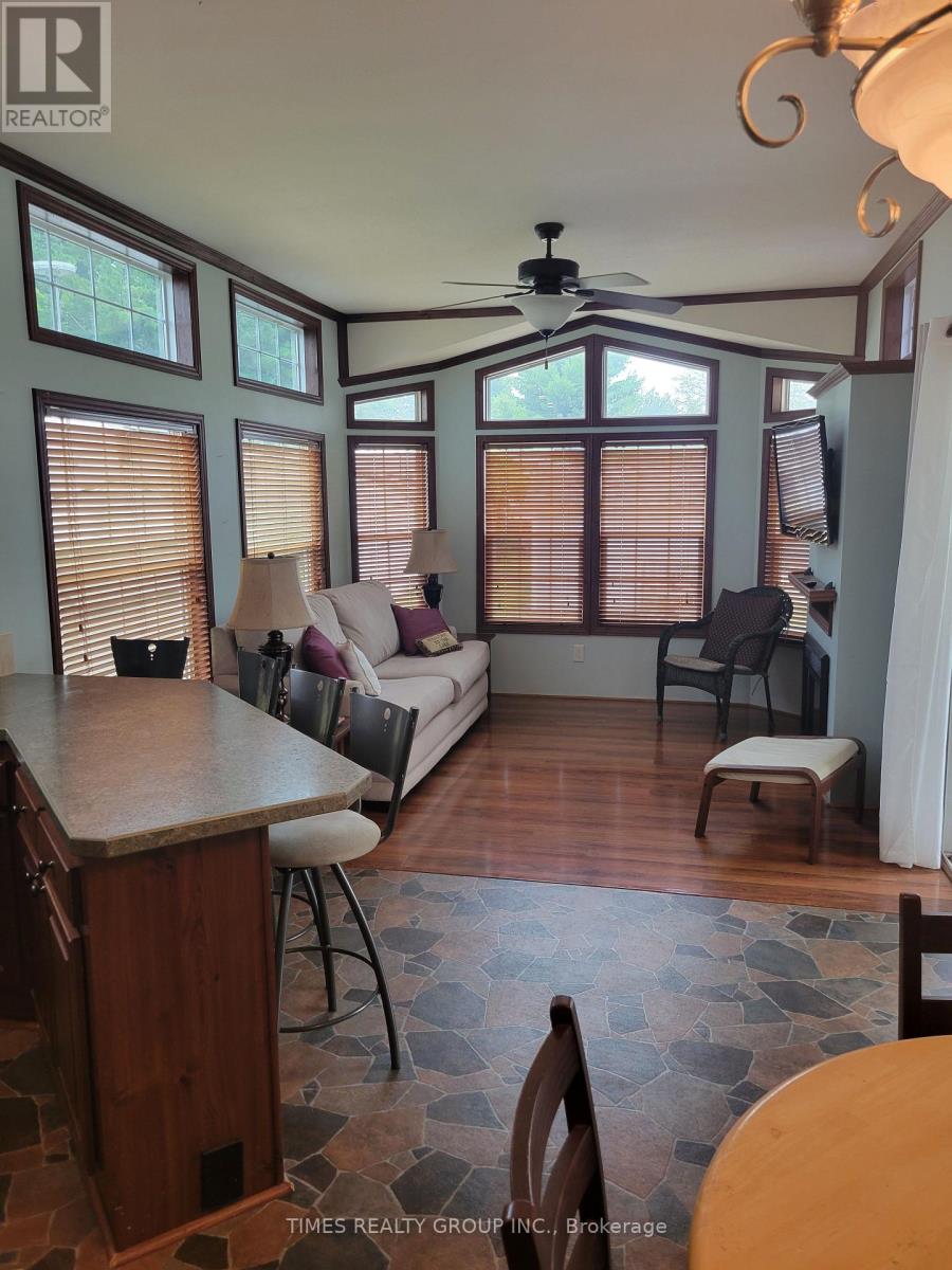 #9 97 CARTER ROAD - 6