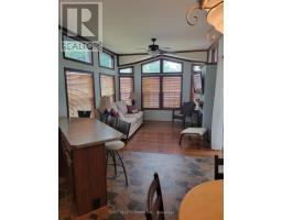 9 - 97 Carter Road, Quinte West, ON K0K1L0 Photo 6