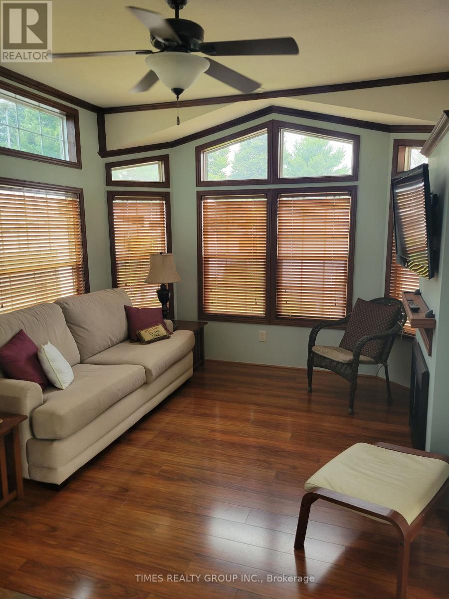 #9 97 CARTER ROAD - 8