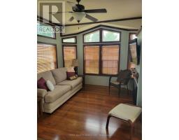 9 - 97 Carter Road, Quinte West, ON K0K1L0 Photo 8
