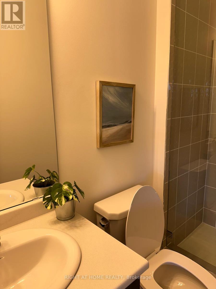 #46 79 SIDNEY ROSE DRIVE - 13