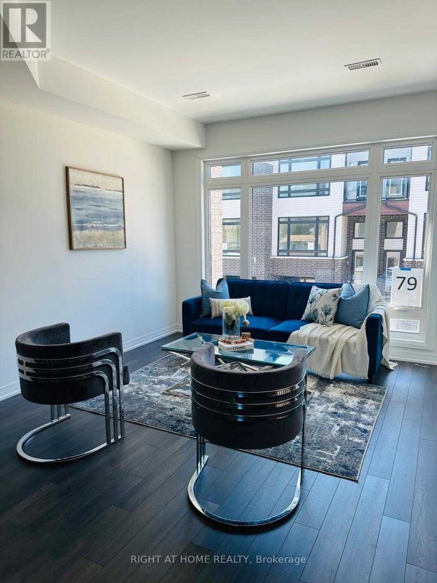 #46 79 SIDNEY ROSE DRIVE - 14