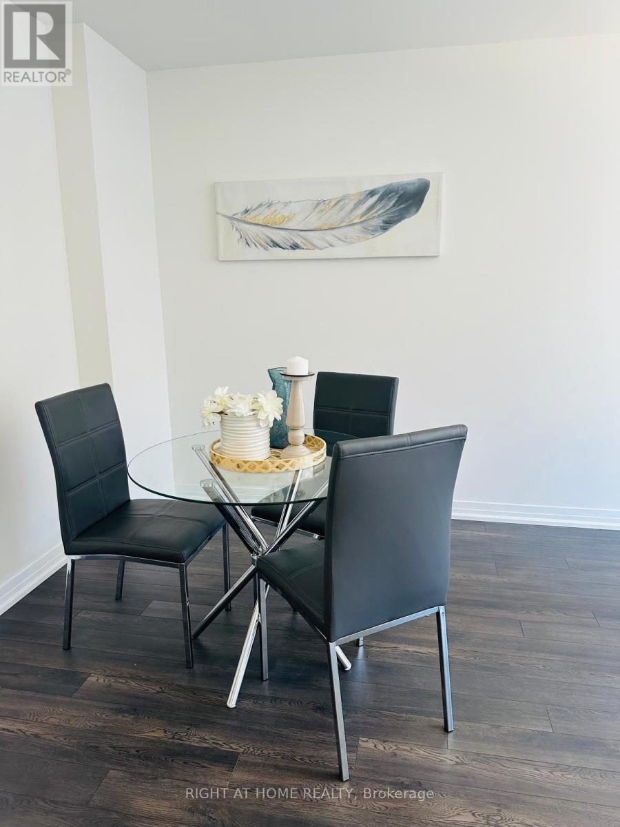 #46 79 SIDNEY ROSE DRIVE - 15