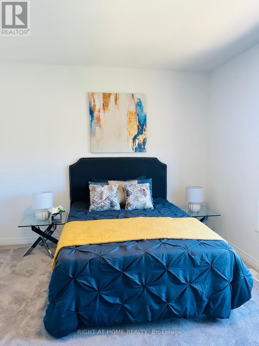 #46 79 SIDNEY ROSE DRIVE - 20