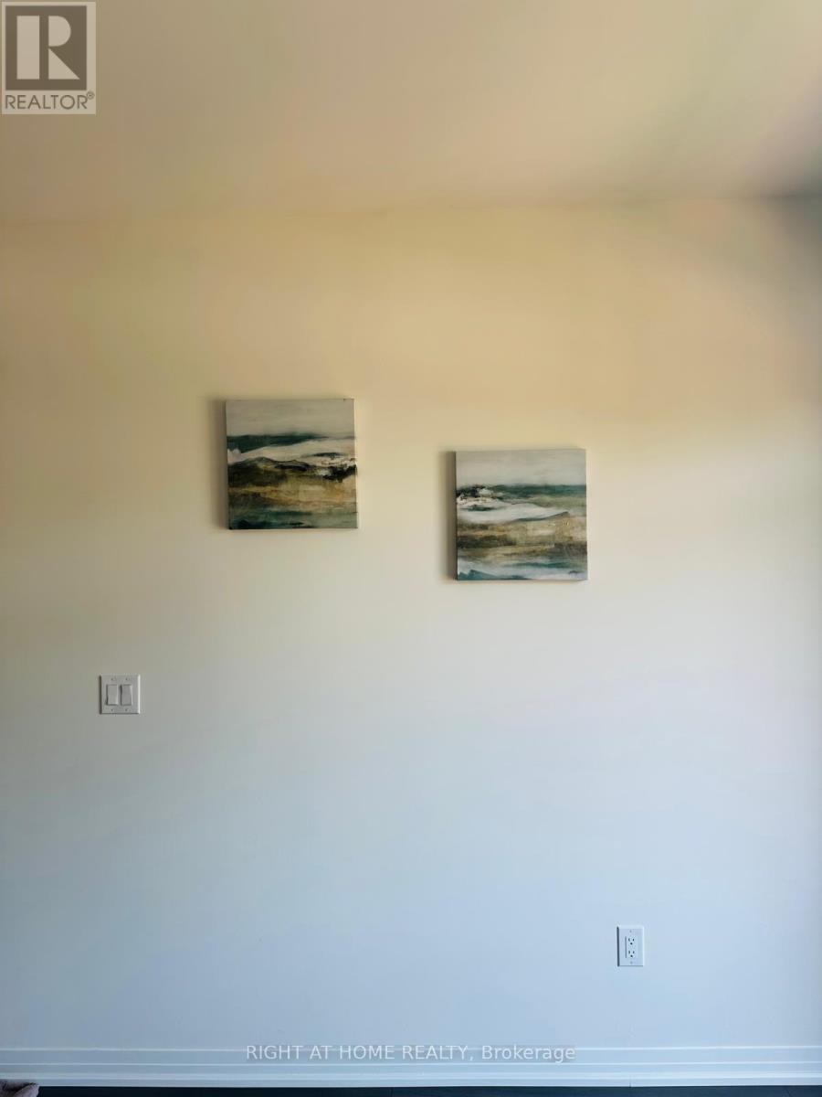 #46 79 SIDNEY ROSE DRIVE - 22