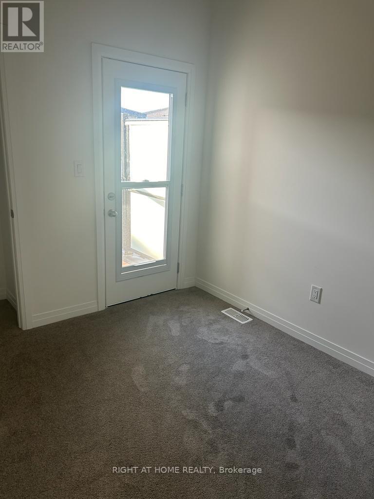 #46 79 SIDNEY ROSE DRIVE - 5