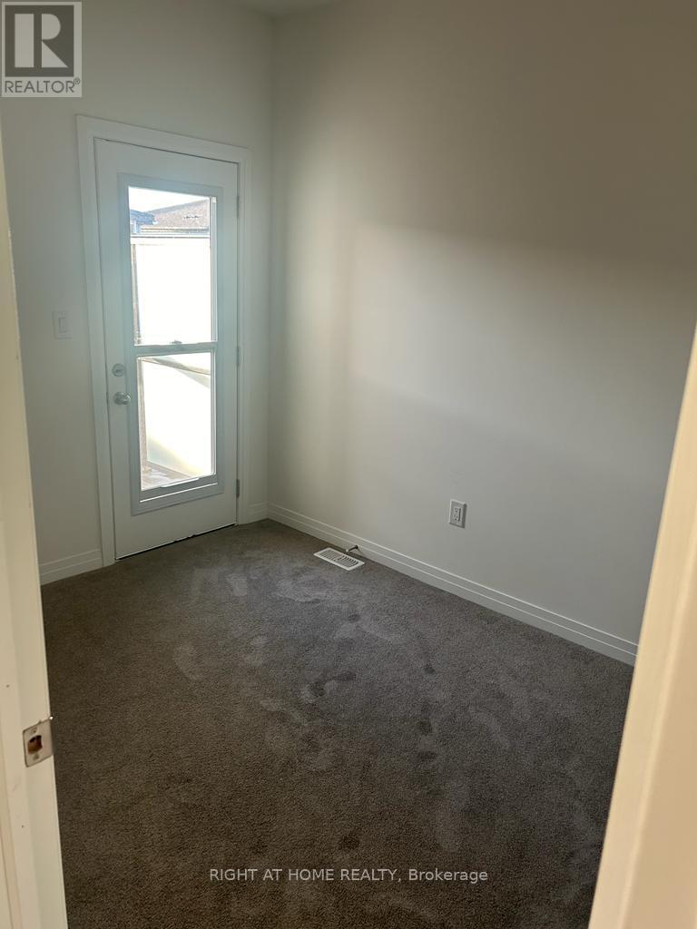#46 79 SIDNEY ROSE DRIVE - 6