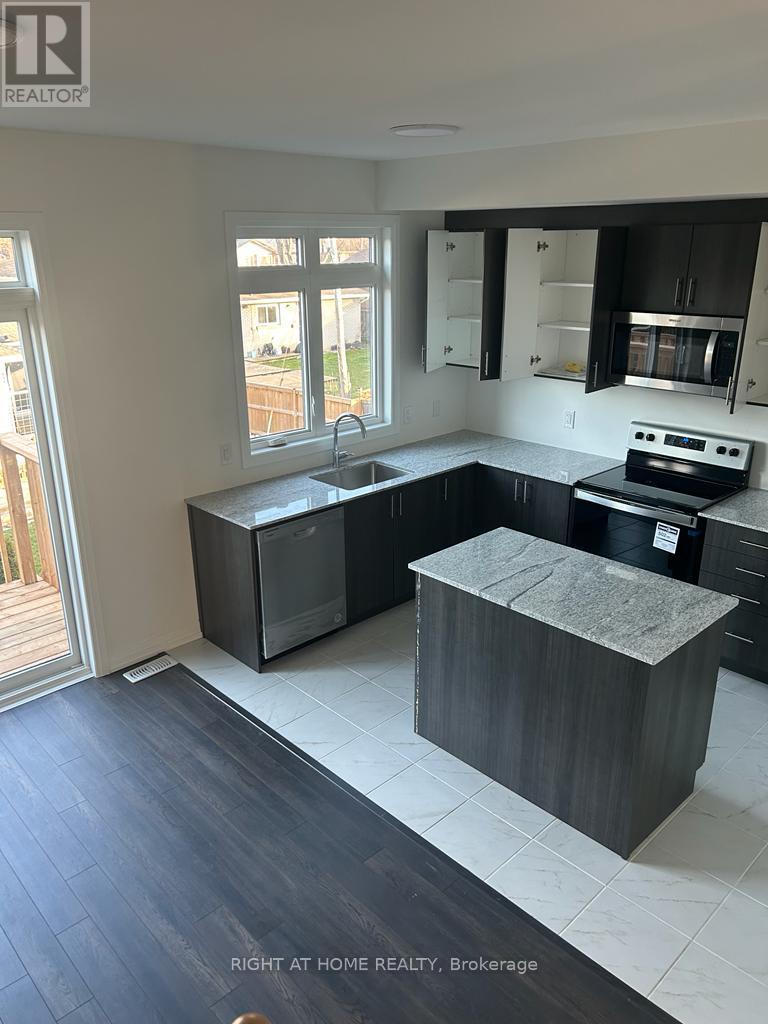 #46 79 SIDNEY ROSE DRIVE - 9