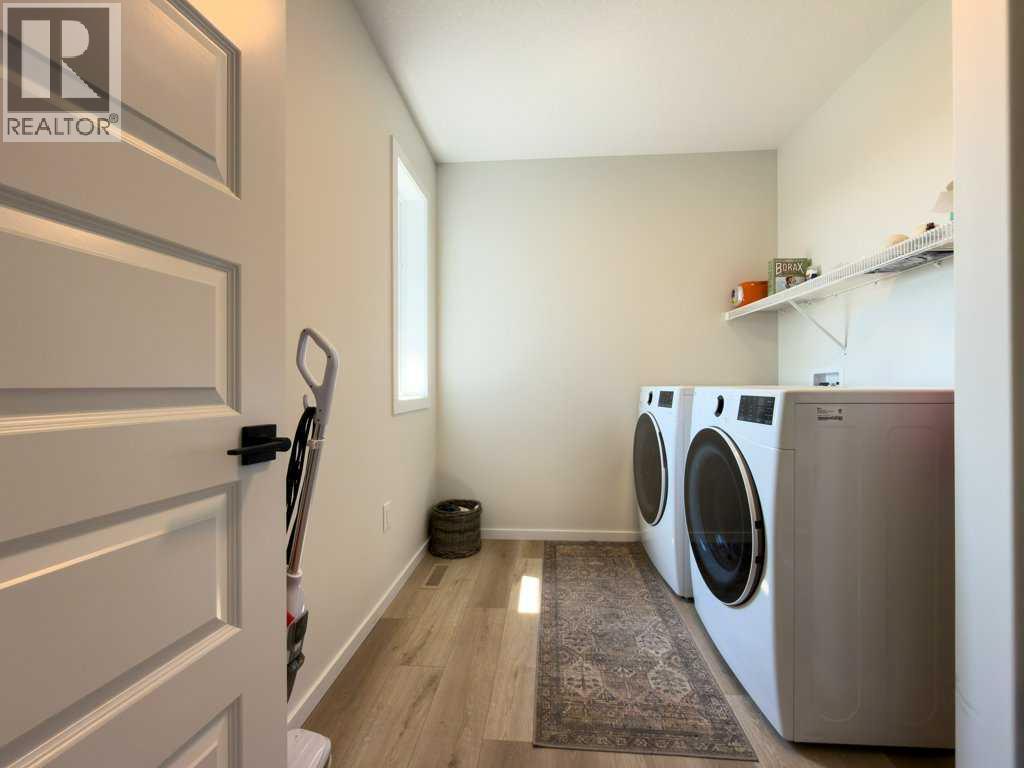 4414 53 Street - 27