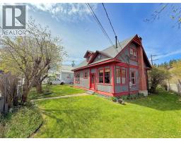  55 Harold Avenue, Princeton