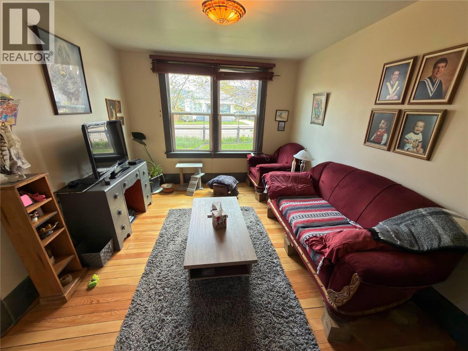 55 Harold Avenue - 17