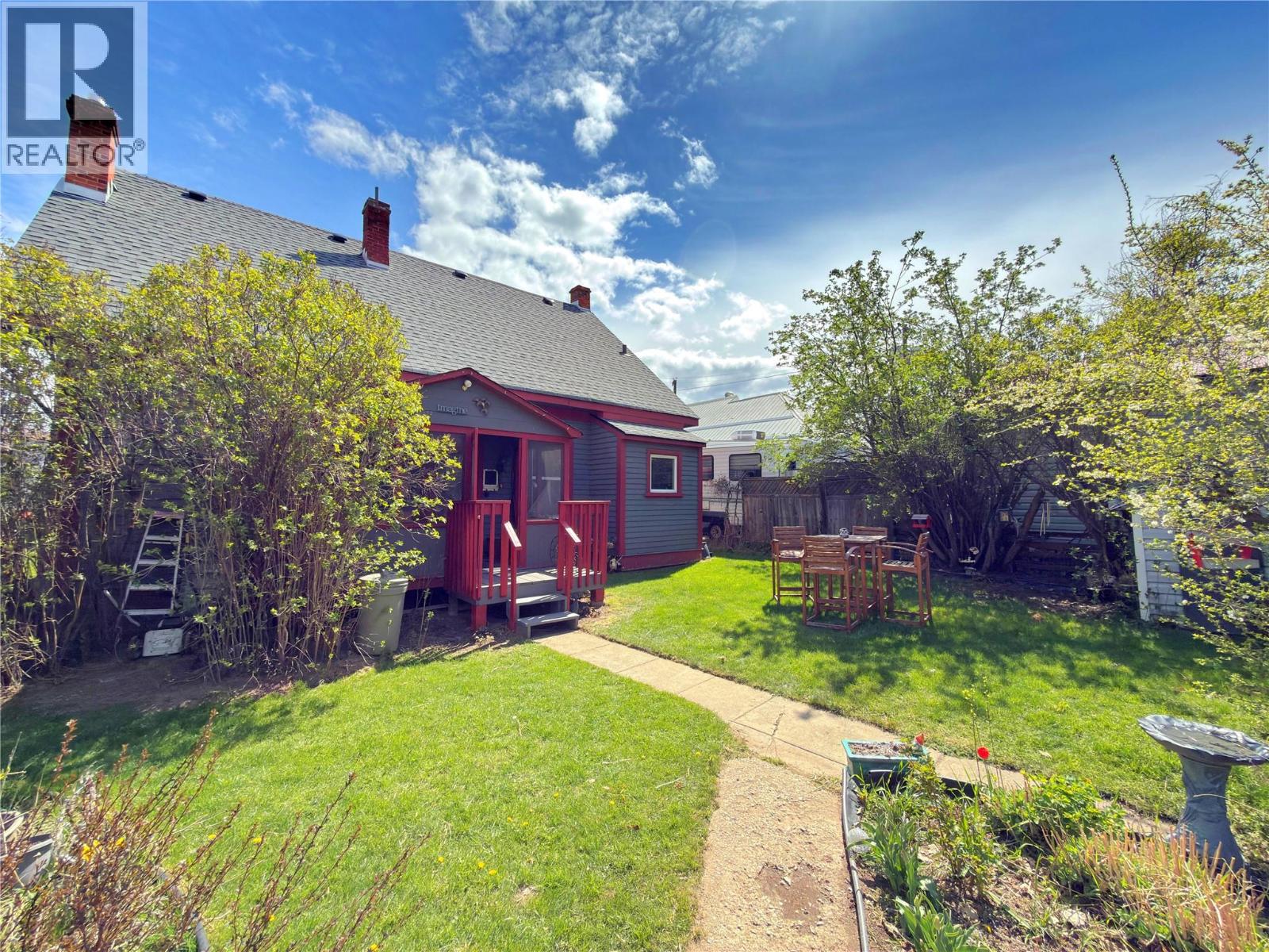 55 Harold Avenue - 35